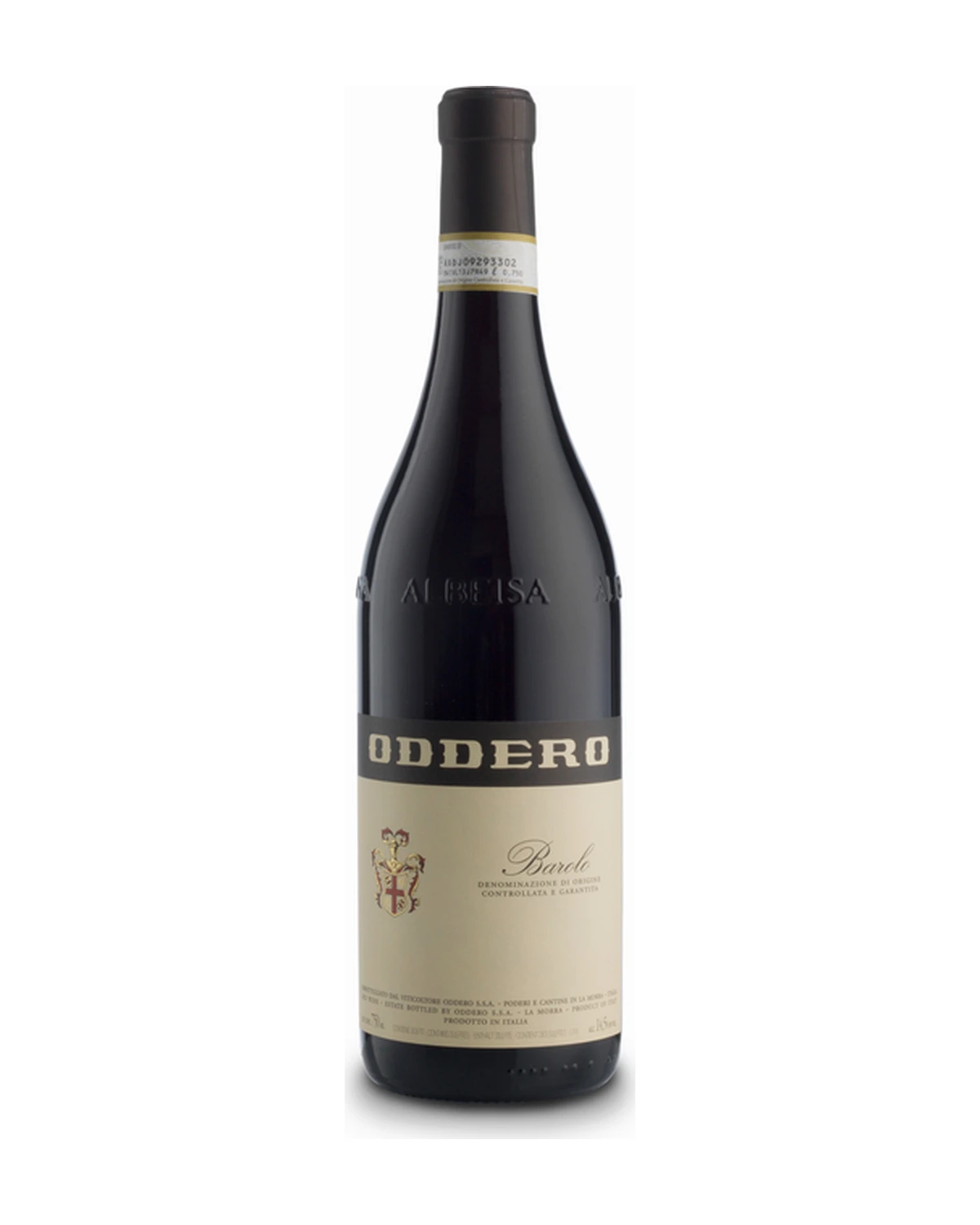 Prestige & Collector's Wines
