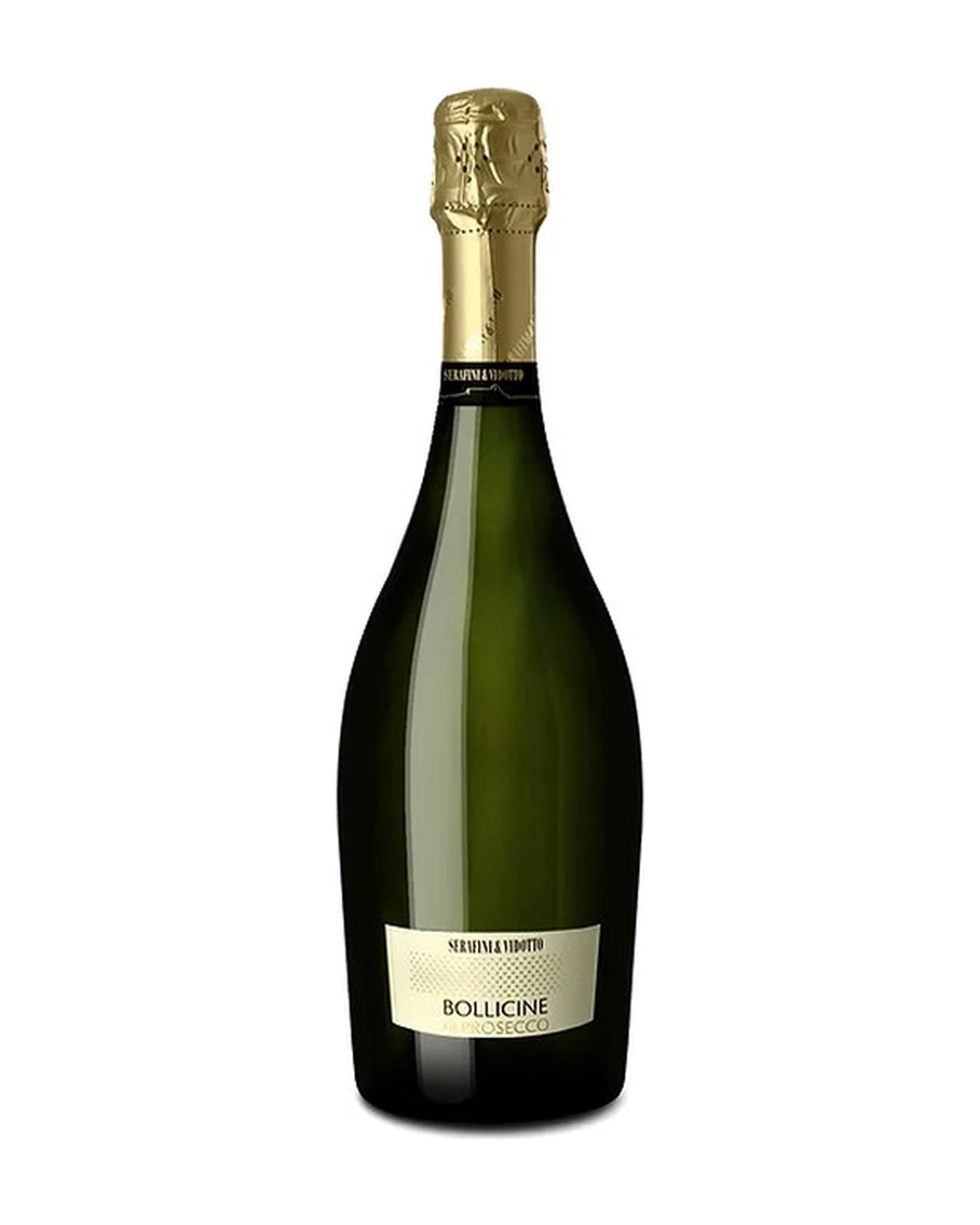 Sparkling & Rosé