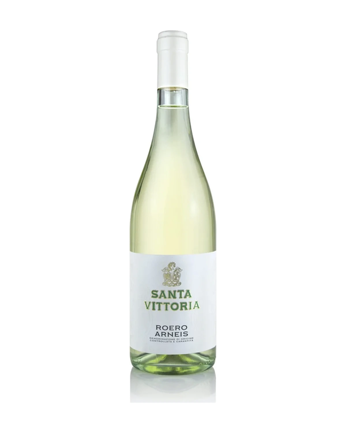 White Wines